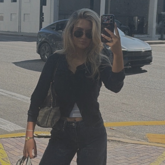 jaceyhanley